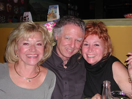 Click to display next picture