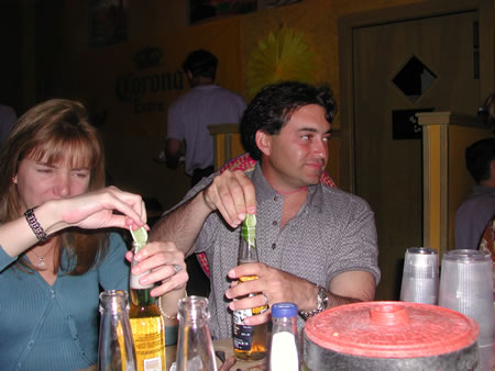 Click to display next picture