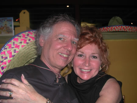 Click to display next picture