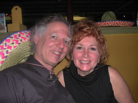 Click to display next picture