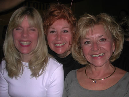 Click to display next picture