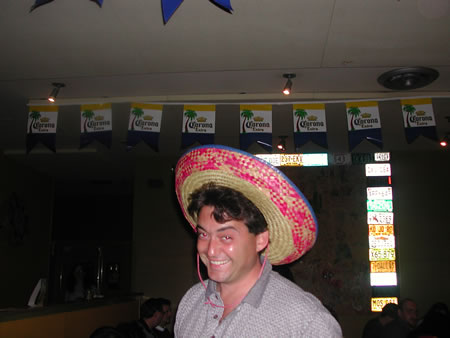 Click to display next picture