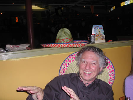 Click to display next picture