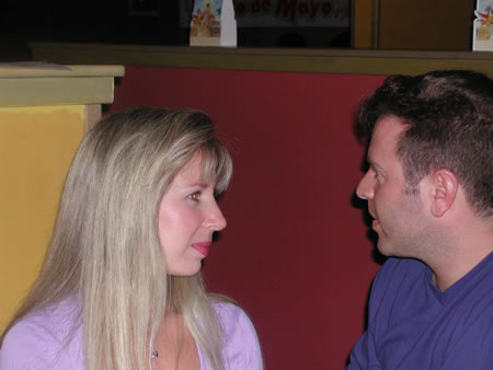 Click to display next picture