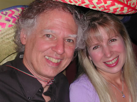 Click to display next picture