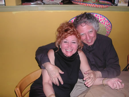 Click to display next picture