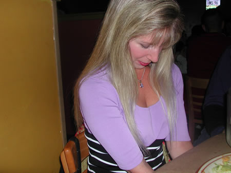 Click to display next picture