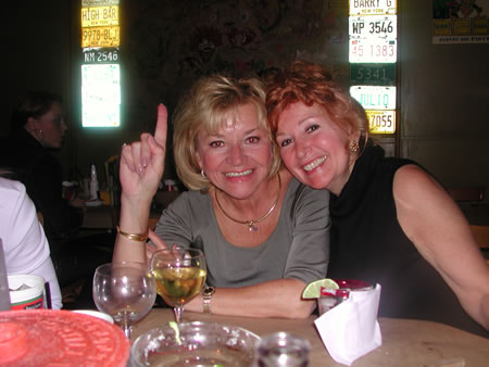 Click to display next picture