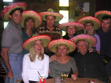 Click to display next picture