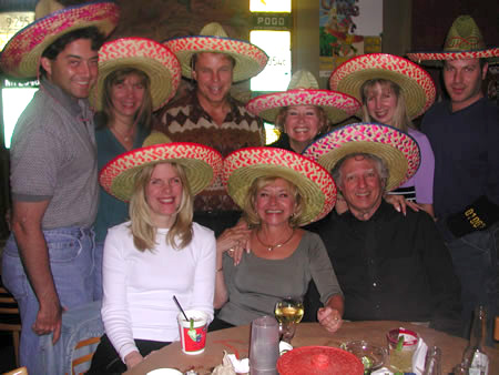 Click to display next picture