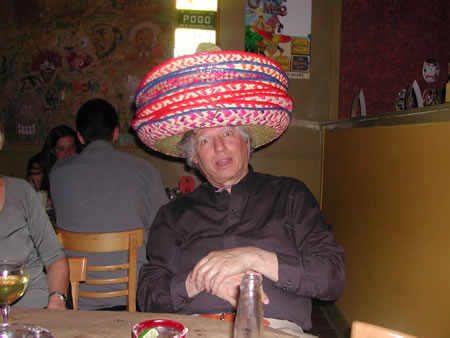 Click to display next picture