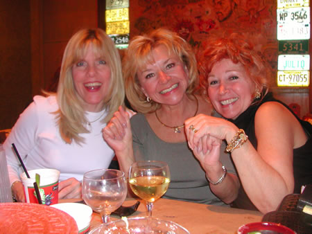 Click to display next picture