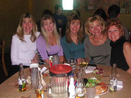 Click to display next picture