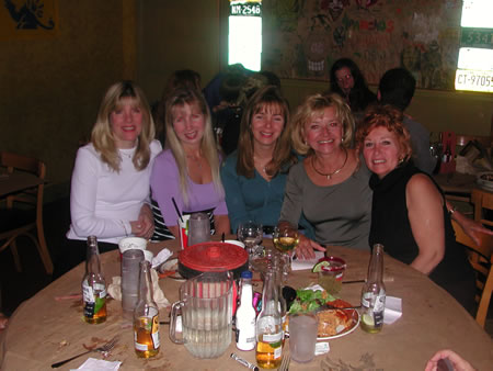 Click to display next picture