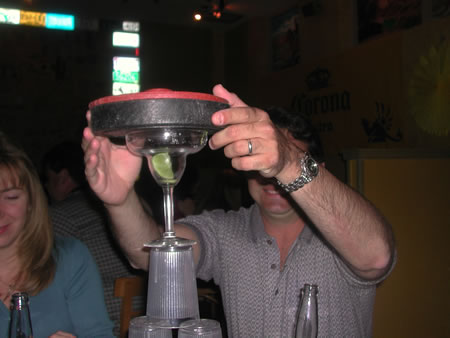 Click to display next picture