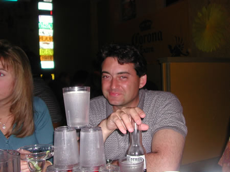 Click to display next picture