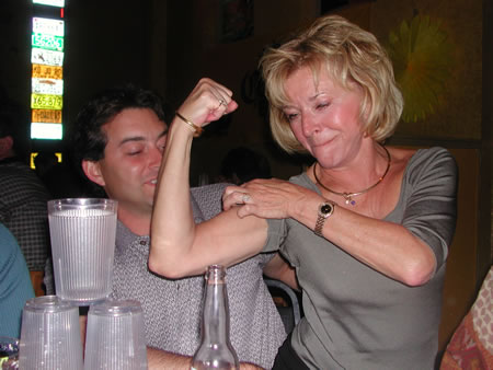 Click to display next picture