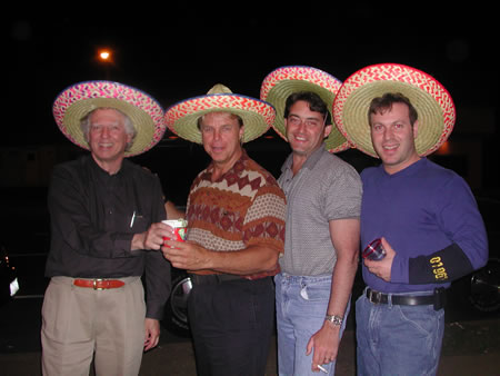 Click to display next picture