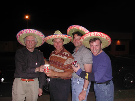 Click to display next picture