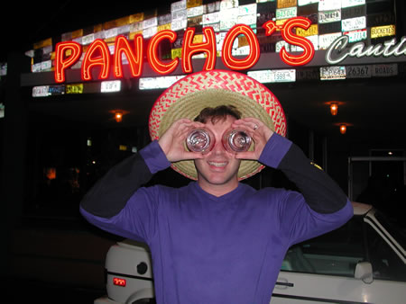 Click to display next picture