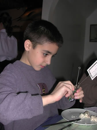 Click to display next picture