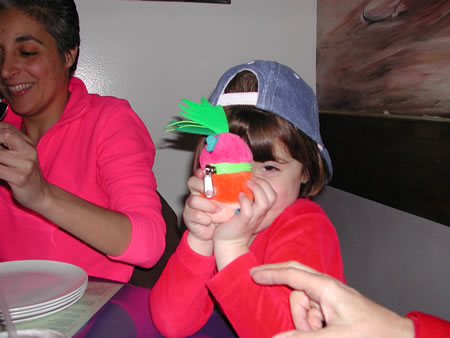 Click to display next picture