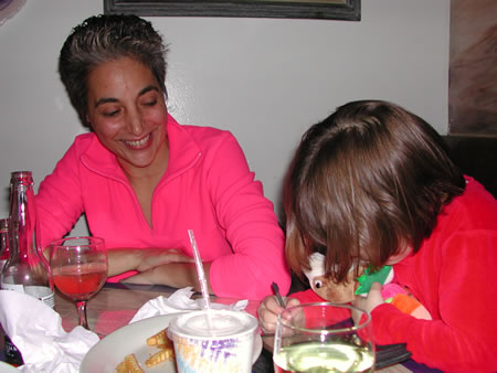 Click to display next picture