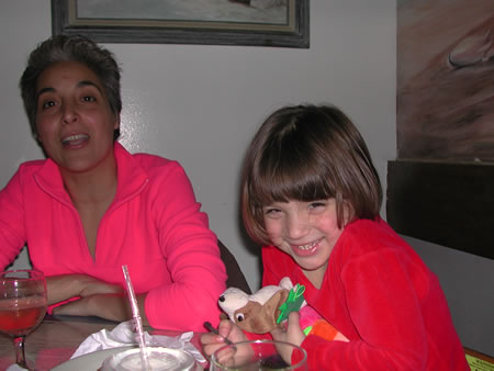 Click to display next picture