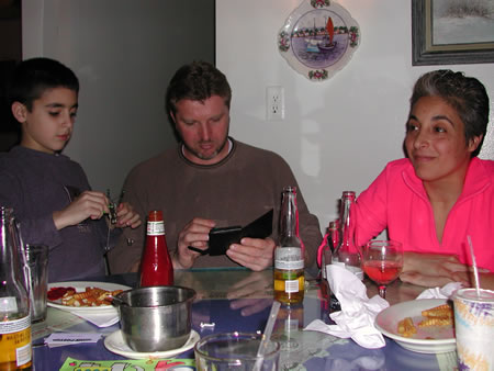 Click to display next picture