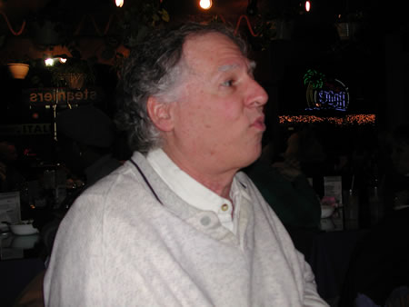 Click to display next picture