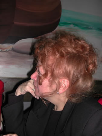 Click to display next picture