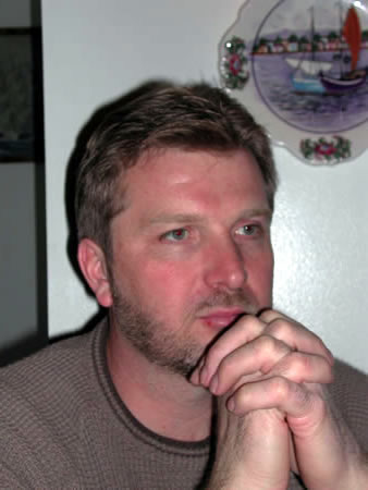 Click to display next picture