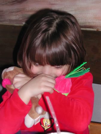 Click to display next picture