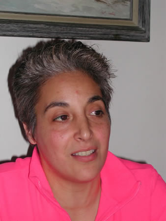 Click to display next picture