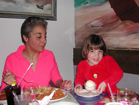 Click to display next picture