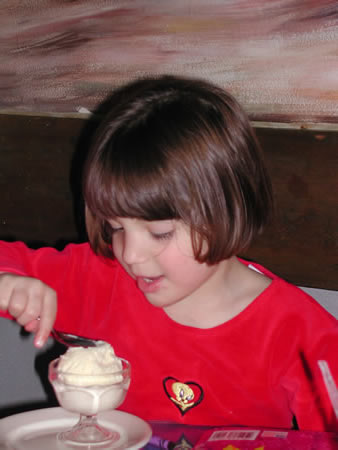 Click to display next picture