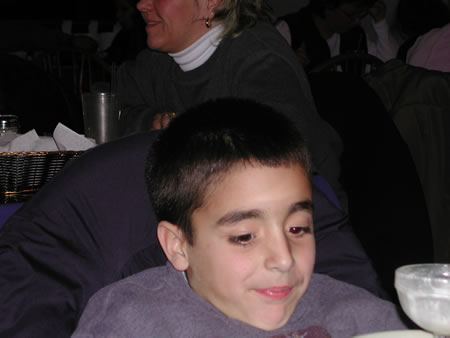 Click to display next picture