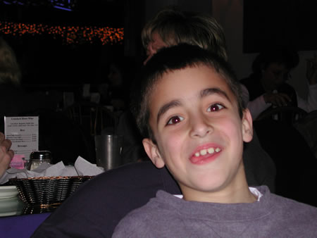 Click to display next picture