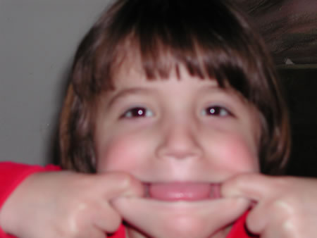 Click to display next picture