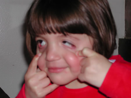 Click to display next picture