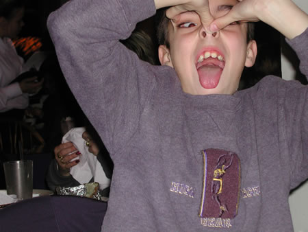 Click to display next picture