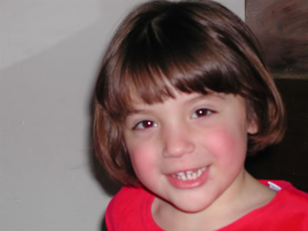 Click to display next picture