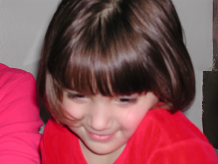 Click to display next picture