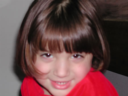 Click to display next picture