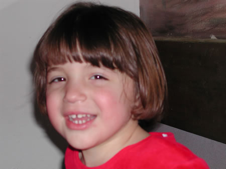 Click to display next picture