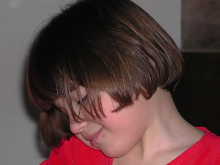 Click to display next picture