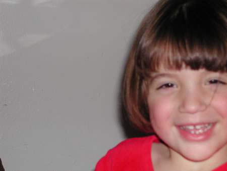 Click to display next picture