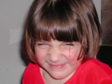 Click to display next picture