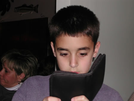 Click to display next picture