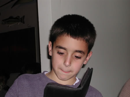 Click to display next picture